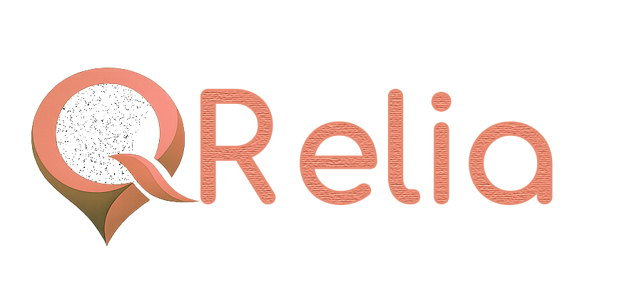 QRelia