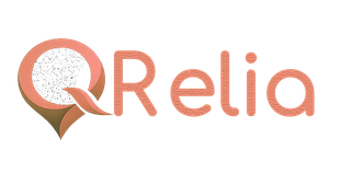 QRelia